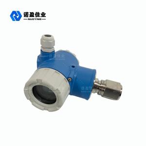 3051 Pressure Transmitter Stability Differential with Hart Output for Liquid and