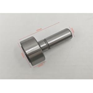 F-229818.01 PWKR Cam Follower Bearing 87.583.319 For Heidelberg Printing Machine
