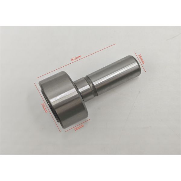 F-229818.01 PWKR Cam Follower Bearing 87.583.319 For Heidelberg Printing Machine