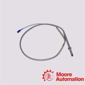 330104-00-14-10-11-00 Bently Nevada Proximity Probes