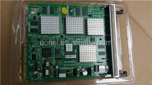 ZTE BPK_s Control&Clock board for ZTE ZXSDR B8200 B8300 BPK1 BPK_e BPL BPL1 BPN0 BPN1 BPN2 BPC