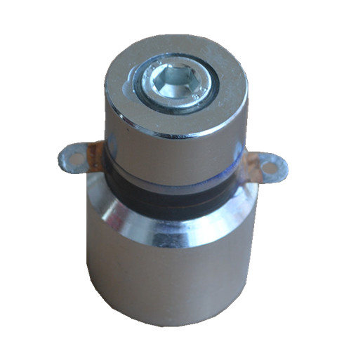 310g 60w Ultrasonic Cleaning Transducer Piezo Ceramics 40k 25k 28k 68k