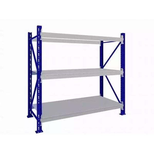 Buy Custom Sheet Metal Hot Metal Cabinet Shelf Clips/Steel Filing Cabinet And Vault/Iron Open Space Office Furniture at wholesale prices