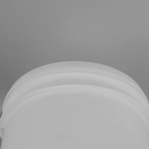 Large UV Resistant Tool Keeping Equipment with Handle