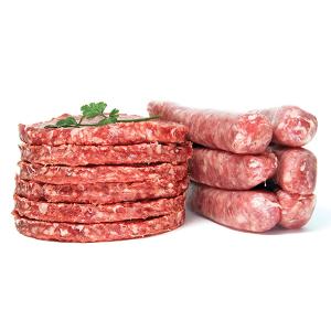 Quality Food Grade CMC Additive For Stabilizing Thickening And Emulsifying for sale