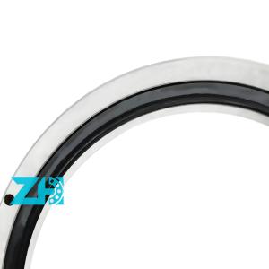 P5 Precision Crossed Roller Bearings RA20013 RA20013UU RA20013UUC0 Long Life