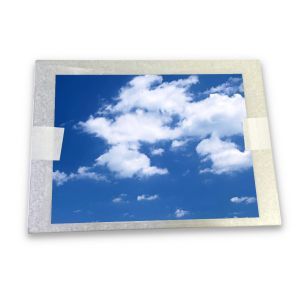 T-55265GD057J-LW-ADN 5.7inch Tft Lcd Screen 320*240 WLED 33 Pins