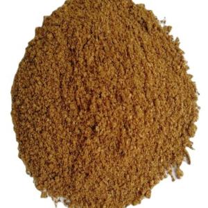 Quality Amphibians Meal Worm Powder Cattle Chicken Dog Fish for sale