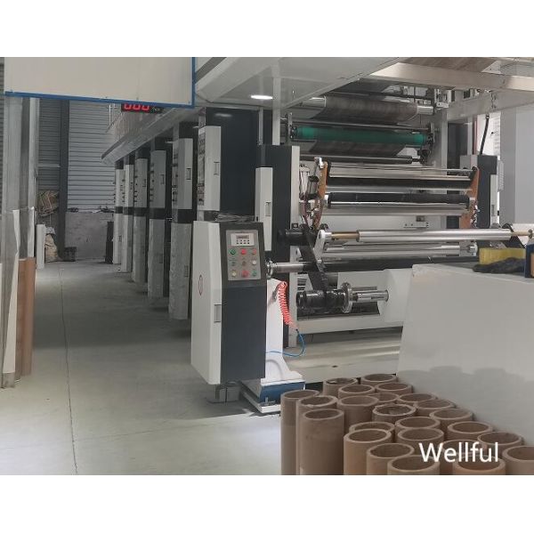 Buy 0.07mm Wood Grain PVC Film Ink Transfer Printing 1000mm at wholesale prices
