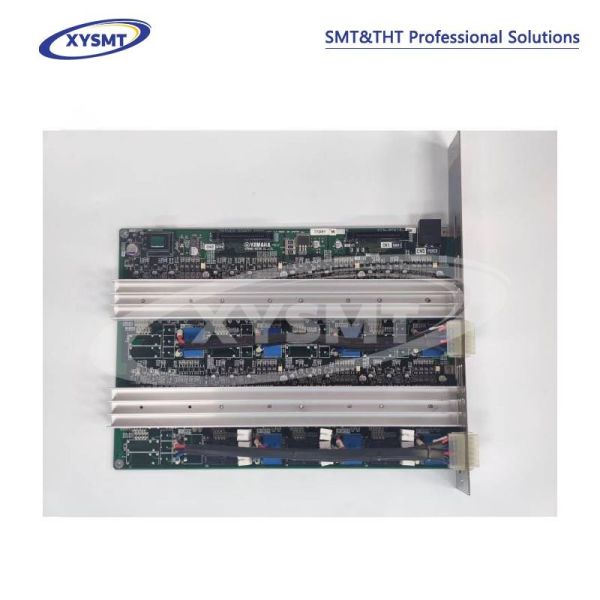 KGN-M5810-50X KGN-M5810-505 KGN-M5810-105 DRIVER BOARD ASSY FOR YAMAHA YGP