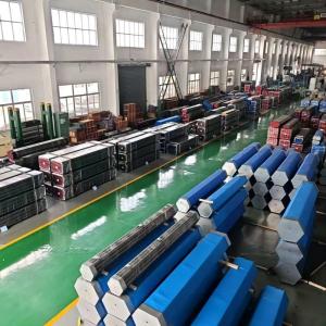 N/WL NR/WL Drill Rod for Diamond Coring Drilling