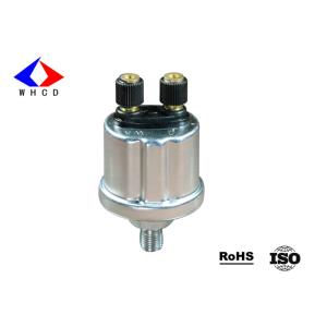 10Bar Mechanical Oil Pressure Sensor