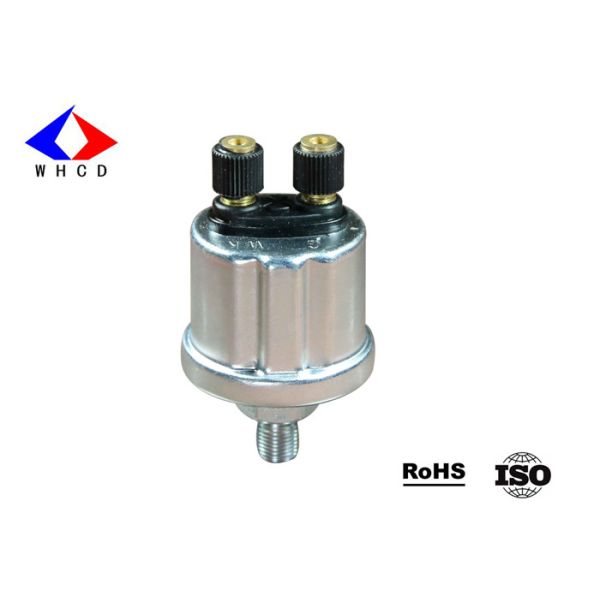 Buy 10Bar Mechanical Oil Pressure Sensor at wholesale prices