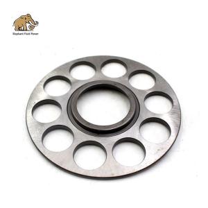 Pvd-1b-32 Hydraulic Piston Pump Parts Elephant Made