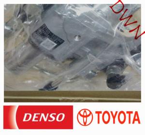 Quality DENSO diesel fuel injection pump 22100-30090 = SM294000-0702 = 9729400-070 for TOYOTA HIace, Hilux for sale