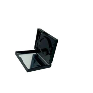 Not Easy Dizzy Dyeing OEM ODM Makeup Eyeshadow Palette