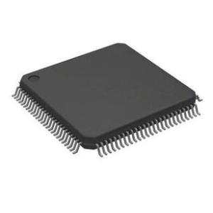 China ARM Microcontrollers MCU S32K146 Arm Cortex-M4F 80MHz 1 Mb Flash CAN FD FlexIO on sale China ARM Microcontrollers MCU S32K146 Arm Cortex-M4F 80MHz 1 Mb Flash CAN FD FlexIO on sale