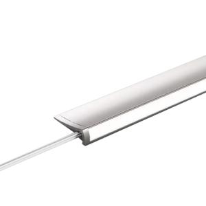 Cabinet Lighting Surface Mounted 12/24V OEM ODM Super Slim Easy Installation