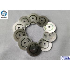 Sandblasting / Chroming Sheet Metal Wall Mount Shelf Support Bracket RoHS