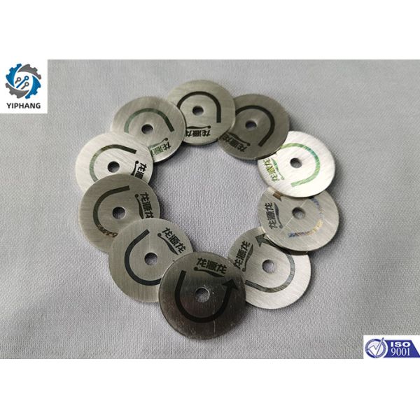 Sandblasting / Chroming Sheet Metal Wall Mount Shelf Support Bracket RoHS