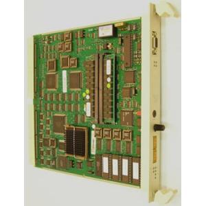 China PM511V08 3BSE011180R1 Processor Module 8 MByte ABB 800XA on sale