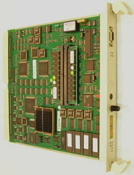 Buy PM511V08 3BSE011180R1 Processor Module 8 MByte ABB 800XA at wholesale prices
