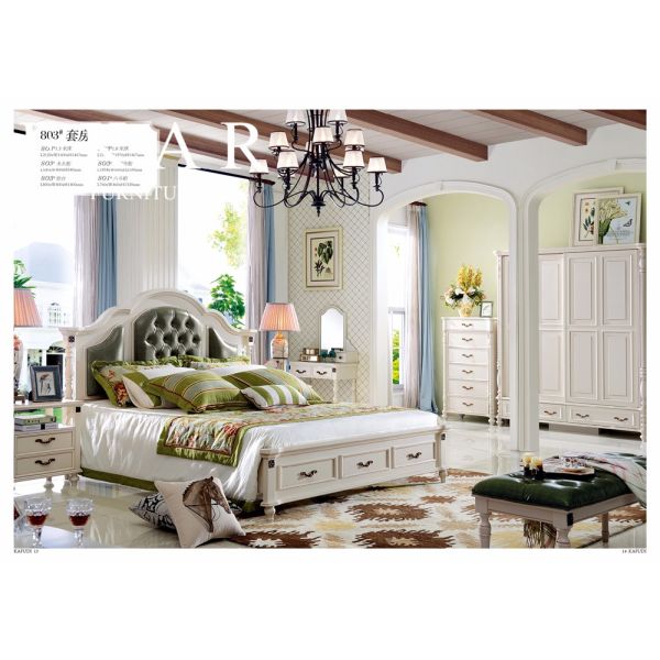 Leather Furniture Living Room Latest Design 2016 Picture Of Wooden Sofa Set