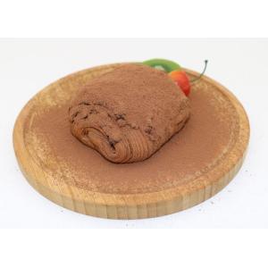 Kosher White Powdered Cake Stabilizer Cake Improver Compound Cake Emulsifiers