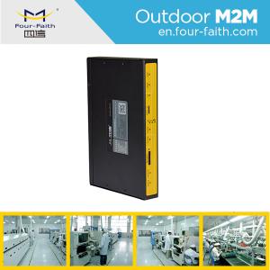 Quality F3434S 4G LTE Broadband Wireless Router for sale