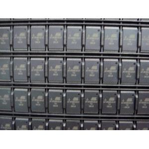 Brand New Electronic Component WM8960CGEFL/RV MT29F64G08CFABAWP K5N5666ATB-BQ12