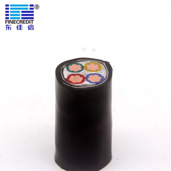Buy 35Mm2 Armoured Electrical Cable at wholesale prices