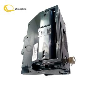 Hitachi ATM Spare Parts Hitachi Omron SR Reject Cassette Cash Recycle Unit TS