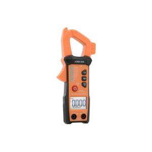 1000V Digital Clamp Multimeter 6000 Counts