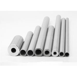 China UNS S32205 2507 Duplex Stainless Steel Seamless Tubes on sale