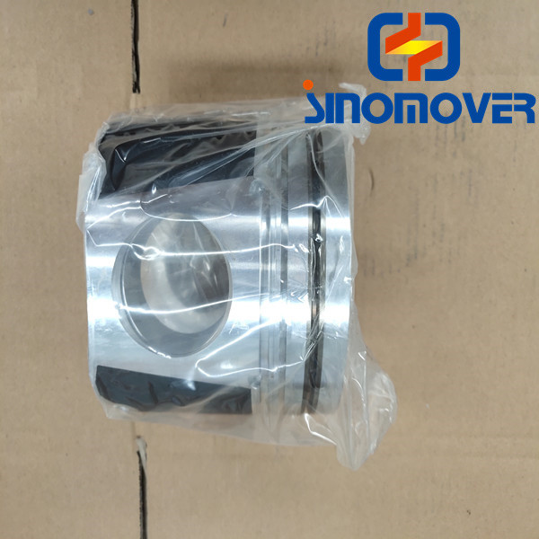 Sino Truck HOWO Engine Parts Piston VG1560030010