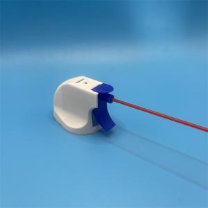 Heavy-Duty Trigger Spray Gun - Powerful and Reliable Solution for Industrial