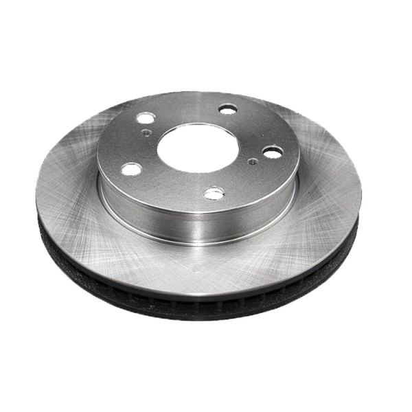 AL2024 T4 CNC Aluminium Turned Parts For Automotive Industrial