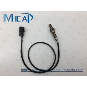 Auto Parts Oxygen Sensor O2 sensor OEM MD362290 For Mitsubishi Pajero V31 V33 4G64