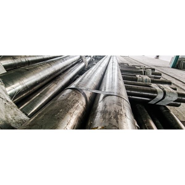 W-Nr 1.7703 Alloy Steel DIN 13CrMoV9-10 Alloy Round Bar