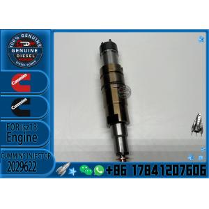 Common Rail Injectors XPI 2086663, 2029622, 2031836, 2031835, 1933613, 575177