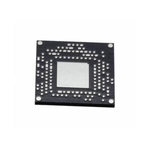 China Ethernet IC VSC8514XMK-14 Quad-Port PHY Ethernet Transceivers With QSGMII MAC on sale