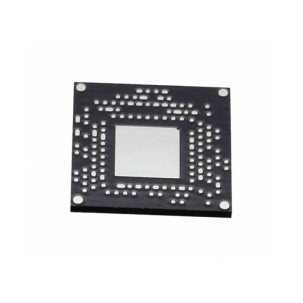 Buy Ethernet IC VSC8514XMK-14 Quad-Port PHY Ethernet Transceivers With QSGMII MAC at wholesale prices