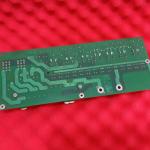 GE IS200EPDMG1ABA Exciter Power Distribution Module