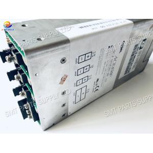 Press Control DEK Power Supply 24V Cosel ACE450F Original New