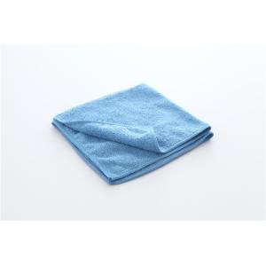 cheap price high quality microfiber microfibre cleaning towel car detailing