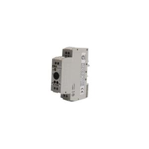 Quality F4204 Channel Hima PLC Controller Digital Input Module Highest Version for sale