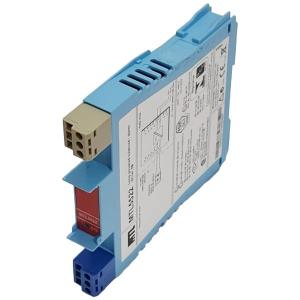 MTL5522 MTL Instruments Solenoid/ Alarm Driver