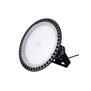 China 150W 220V - 240V AC UFO LED High Bay Light , Illumination LED Industrial Lamp on sale