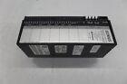 IC660EBA105 GE Industrial Automation System for Increased Efficiency 12 Months