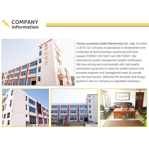 Wholesale Price Customization Headphone Over-ear 3.5mm Gaming Headphones Headset Wired Earphones Headphone